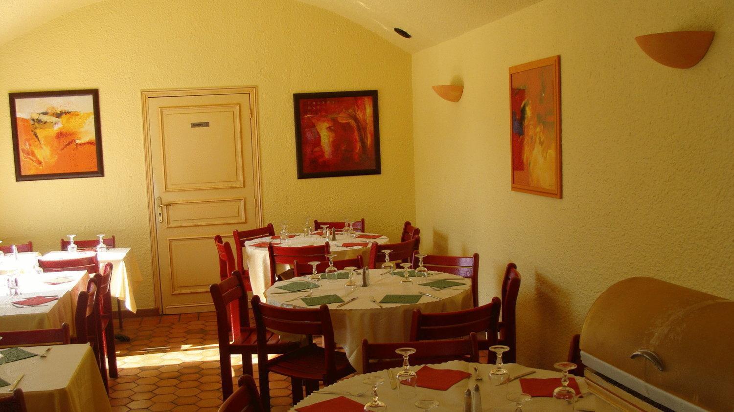 Dolce Vita Bruay La Buissiere Kültér fotó